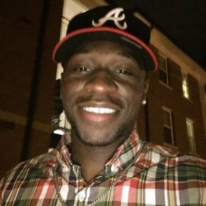 Meet your Posher, Quentin